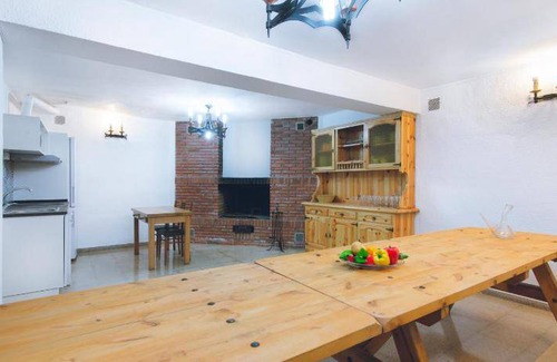 Cenicero House | 170 m² House ∙ 4 bedrooms ∙ 8 guests