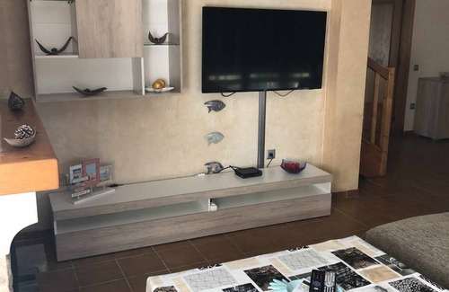 Can Carbonell House | 170 m² House ∙ 4 bedrooms ∙ 14 guests