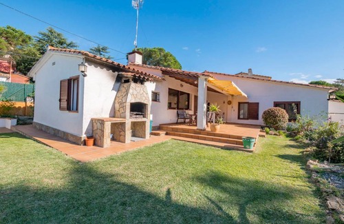 Rio d'Oro Villa | 170 m² Villa ∙ 6 bedrooms ∙ 10 guests