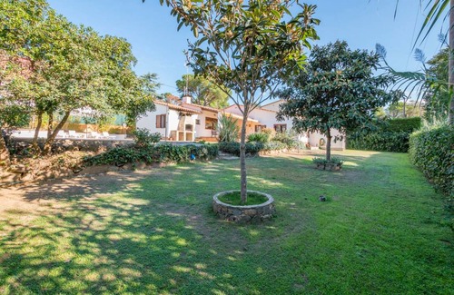 Rio d'Oro Villa | 170 m² Villa ∙ 6 bedrooms ∙ 10 guests