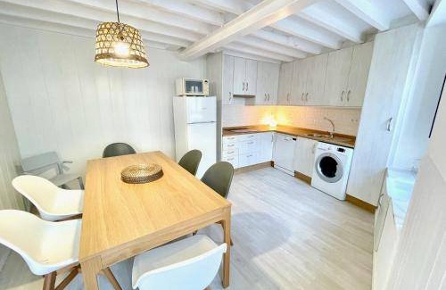 Manon House | 171 m² House ∙ 4 bedrooms ∙ 8 guests