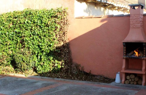 Quintanilla de Onsona House | 172 m² House ∙ 3 bedrooms ∙ 6 guests