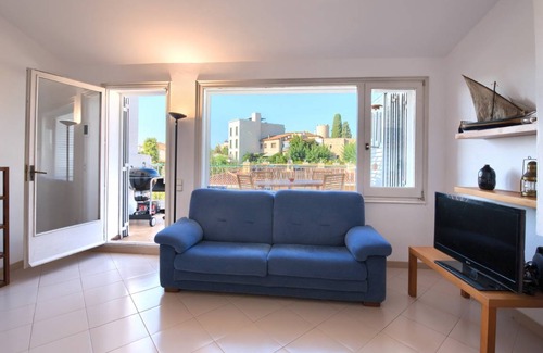 Begur House | 174 m² House ∙ 4 bedrooms ∙ 8 guests