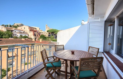 Begur House | 174 m² House ∙ 4 bedrooms ∙ 8 guests
