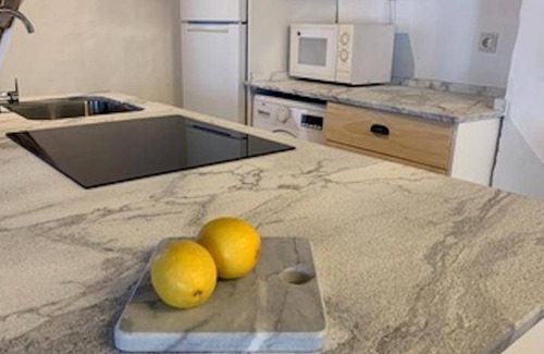 La Alqueria House | 175 m² House ∙ 4 bedrooms ∙ 9 guests