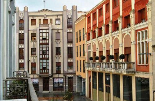 Zamora Bed & Breakfast | 18 m² Bed and breakfast ∙ 4 guests