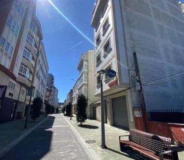 Villalba Hotel | 18 m² Hotel ∙ 3 guests