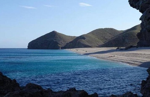 El Pozo de los Frailes House | 180 m² House ∙ 3 bedrooms ∙ 14 guests