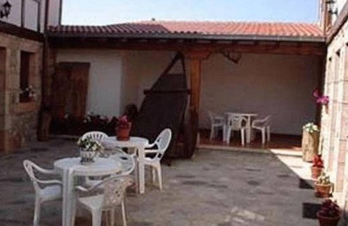 Cantoral House | 180 m² House ∙ 4 bedrooms ∙ 9 guests