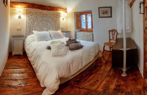 Ocenilla House | 180 m² House ∙ 3 bedrooms ∙ 7 guests