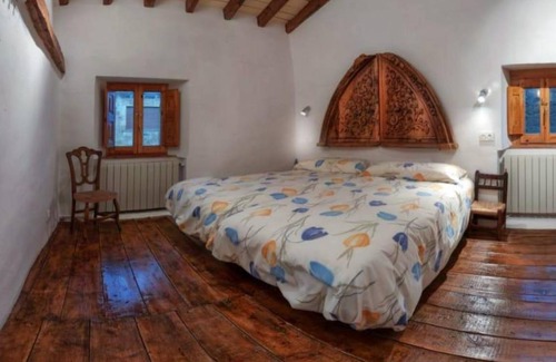 Ocenilla House | 180 m² House ∙ 3 bedrooms ∙ 7 guests