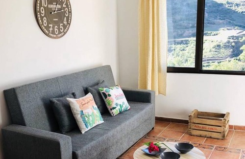 Viguera House | 180 m² House ∙ 3 bedrooms ∙ 6 guests