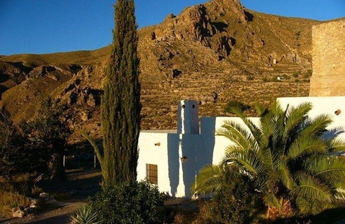 Huebro House | 180 m² House ∙ 3 bedrooms ∙ 6 guests