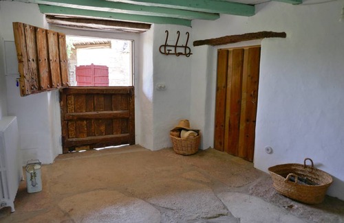Salce House | 180 m² House ∙ 4 bedrooms ∙ 13 guests