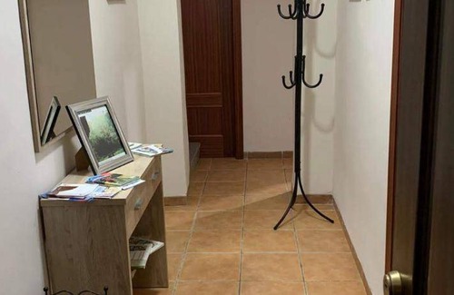 Siles House | 180 m² House ∙ 4 bedrooms ∙ 9 guests