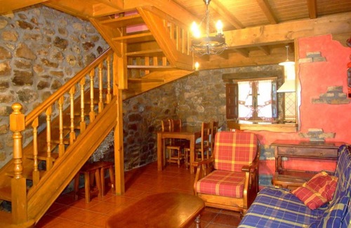 Soba House | 180 m² House ∙ 6 bedrooms ∙ 16 guests