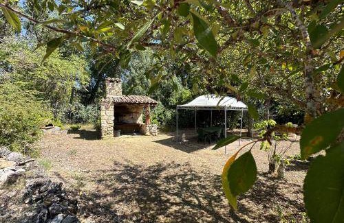 El Burgo de Osma House | 180 m² House ∙ 4 bedrooms ∙ 15 guests