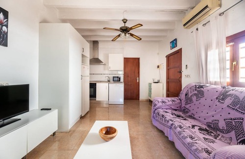 Sant Josep de sa Talaia Villa | 181 m² Villa ∙ 5 bedrooms ∙ 9 guests