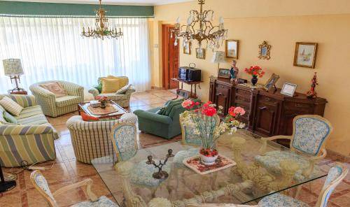 Moreda de Alava House | 183 m² House ∙ 3 bedrooms ∙ 11 guests