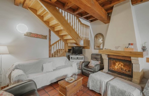 Amaya House | 187 m² House ∙ 5 bedrooms ∙ 10 guests