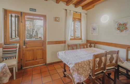 Amaya House | 187 m² House ∙ 5 bedrooms ∙ 10 guests