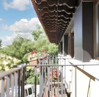 Cardenuela Riopico House | 189 m² House ∙ 6 bedrooms ∙ 23 guests