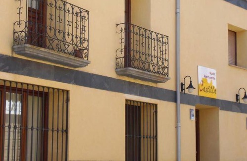 Seron de Nagima Bed & Breakfast | 19 m² Bed and breakfast ∙ 3 guests