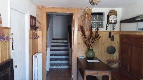 Villatuerta House | 19 m² House ∙ 2 guests