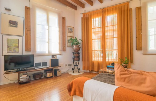 Old Town Villa | 191 m² Villa ∙ 2 bedrooms ∙ 4 guests