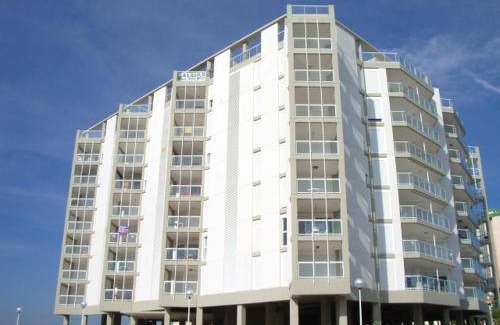 Puig Apartment | 195 m² Apartment ∙ 2 bedrooms ∙ 5 guests