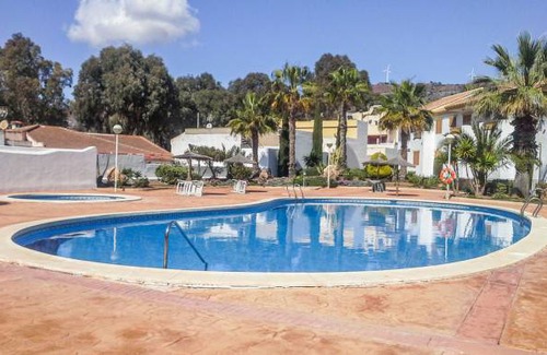 Portman Apartment | 2 bedroom accommodation in La Union
