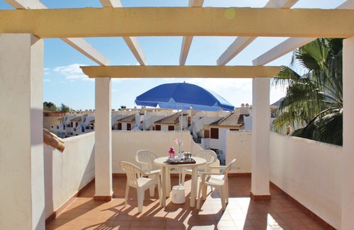 Portman Apartment | 2 bedroom accommodation in Portman
