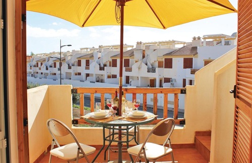Portman Apartment | 2 bedroom accommodation in Portman