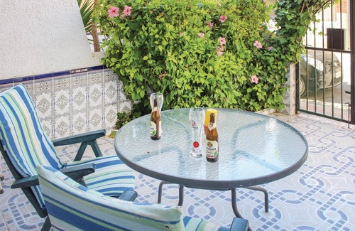 Los Alcazares House | 2 bedroom amazing home in Los Alcazares