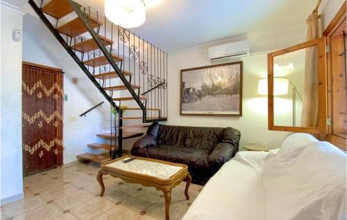 Los Alcazares House | 2 Bedroom Amazing Home In Los Alcázares