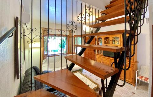 Los Alcazares House | 2 Bedroom Amazing Home In Los Alcázares