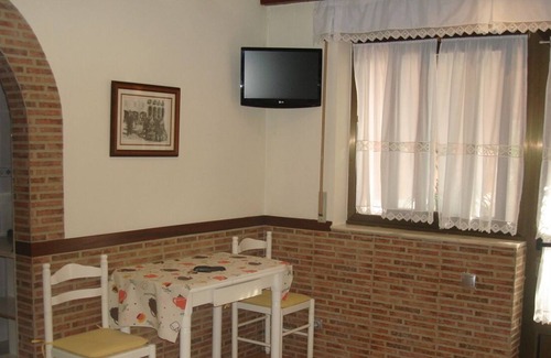 Queveda House | 2 bedroom single house
