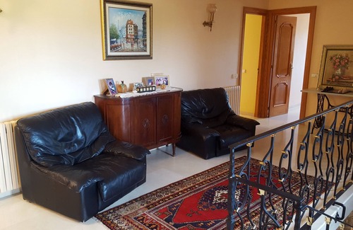 Riumors Hostel | 2 PRIVATE ROOMS + SWIMMING POOL