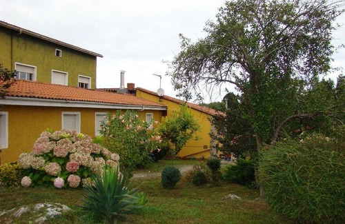 La Portilla Apartment | 20 m² Apartment ∙ 4 guests