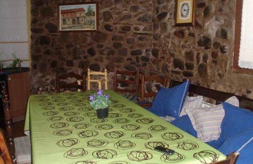 Ojacastro Bed & Breakfast | 20 m² Bed and breakfast ∙ 6 bedrooms ∙ 12 guests