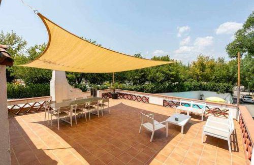 Sant Narcis Bed & Breakfast | 20 m² Bed and breakfast ∙ 2 guests