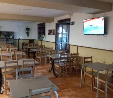 Gama Bed & Breakfast | 20 m² Bed and breakfast ∙ 4 guests