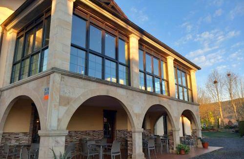 Gama Bed & Breakfast | 20 m² Bed and breakfast ∙ 4 guests