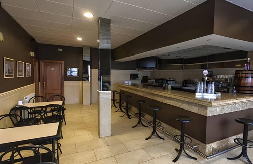 Somo Bed & Breakfast | 20 m² Bed and breakfast ∙ 3 guests
