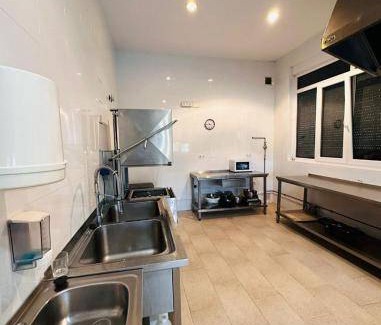Guardo Hostel | 20 m² Hostel ∙ 10 guests