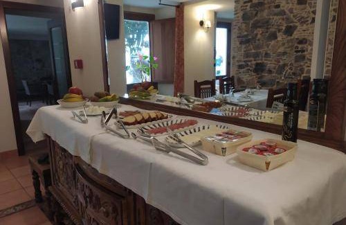 Carino Hotel | 20 m² Hotel ∙ 3 guests