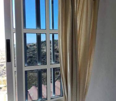 Arico House | 20 m² House ∙ 1 bedroom ∙ 2 guests