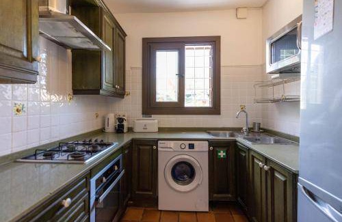 Sant Rafael de Sa Creu Villa | 200 m² Villa ∙ 4 bedrooms ∙ 8 guests