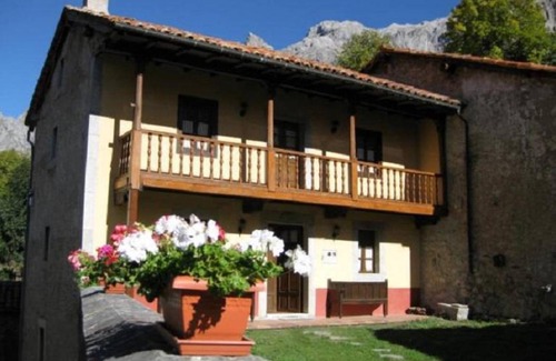 Cordinanes House | 200 m² House ∙ 3 bedrooms ∙ 5 guests