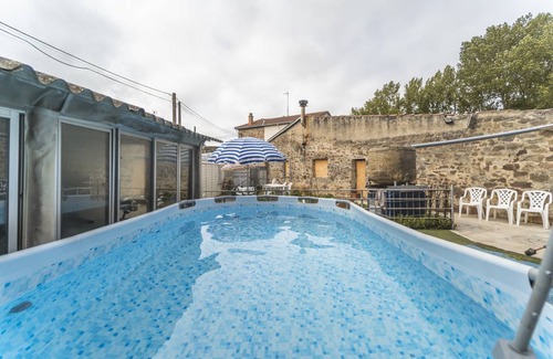 Nestar Apartment | 200 m² Apartment ∙ 6 bedrooms ∙ 20 guests